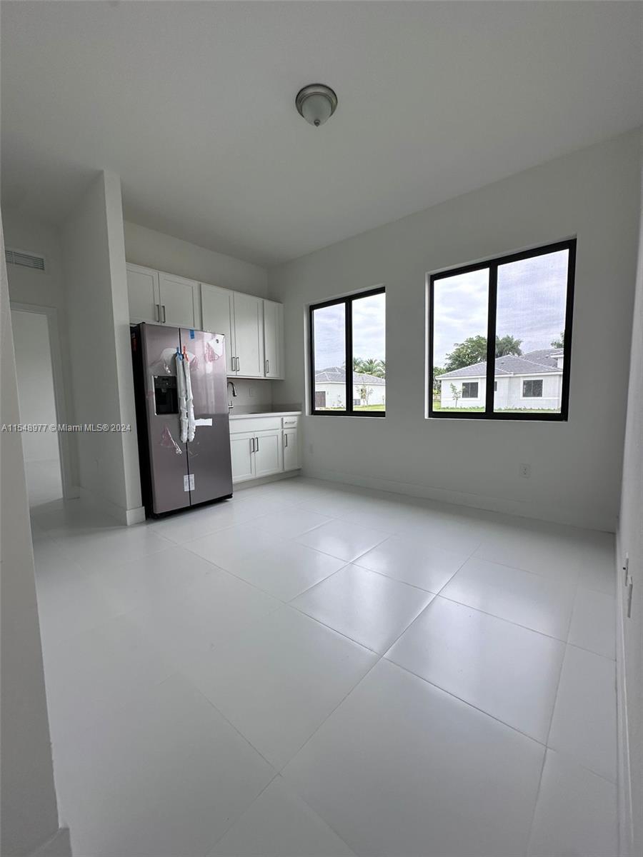 15604 158th Ter, Miami, FL, 33187 United States, 4 Bedrooms Bedrooms, ,4 BathroomsBathrooms,Residential,For Sale,158th Ter,A11548977