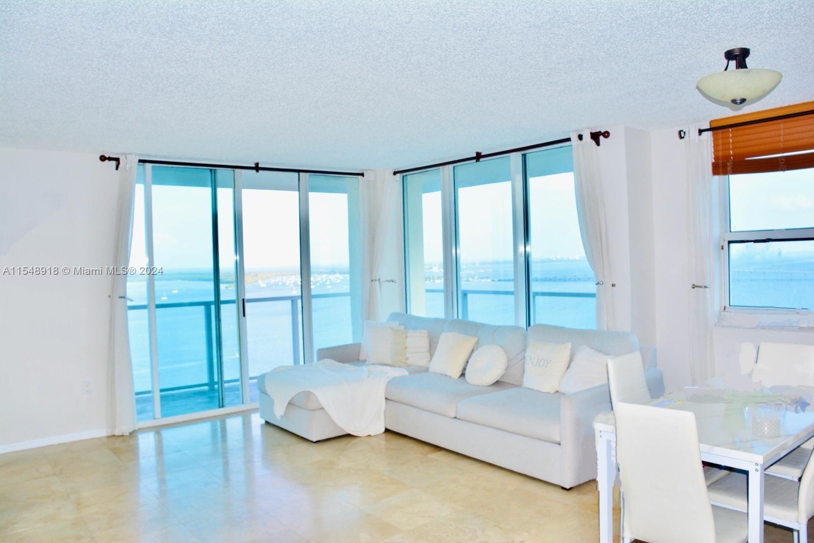 1155  Brickell Bay Dr #2811 For Sale A11548918, FL