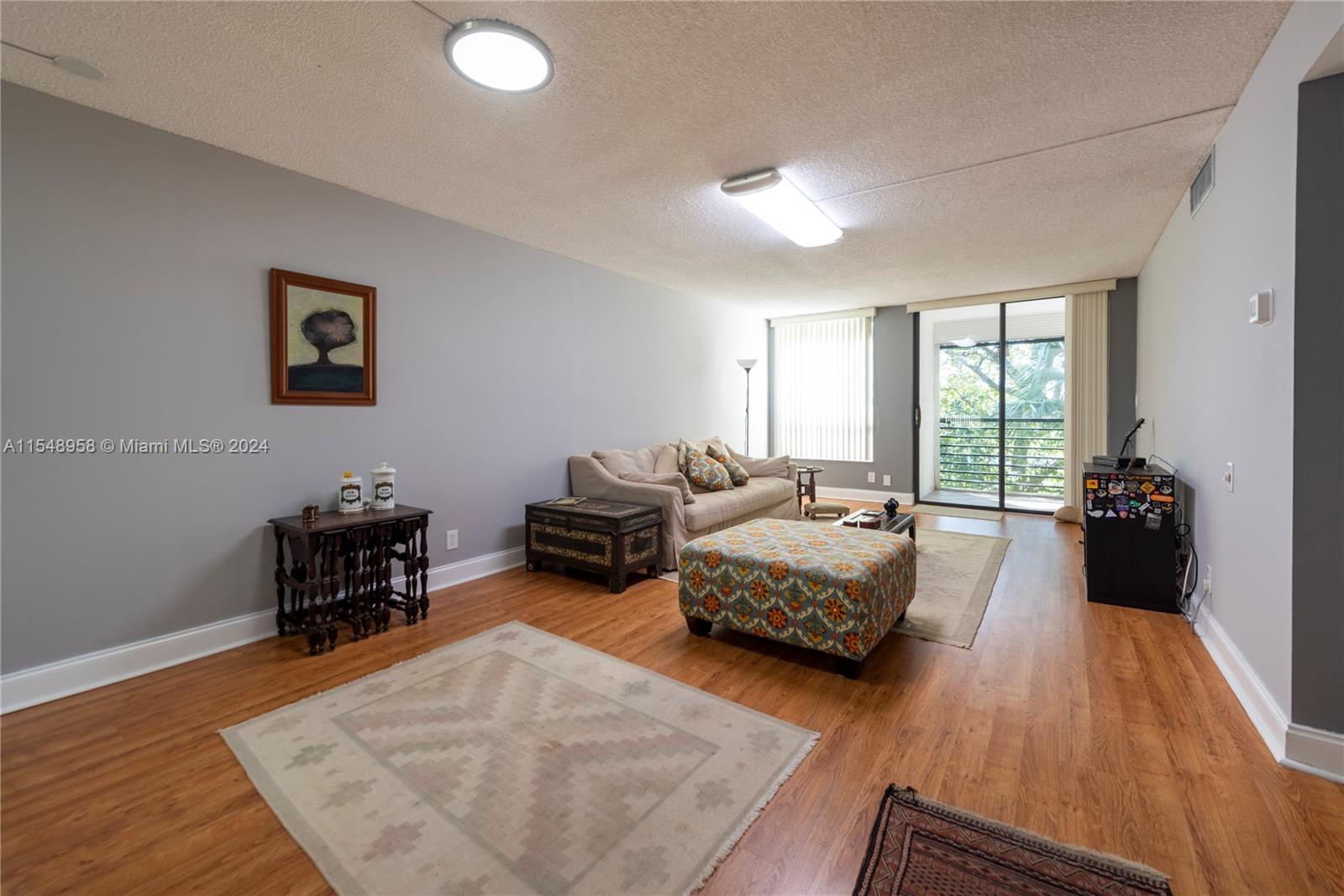 7750 W Mcnab Rd 308, Tamarac, Florida 33321, 1 Bedroom Bedrooms, ,1 BathroomBathrooms,Residential,For Sale,7750 W Mcnab Rd 308,A11548958