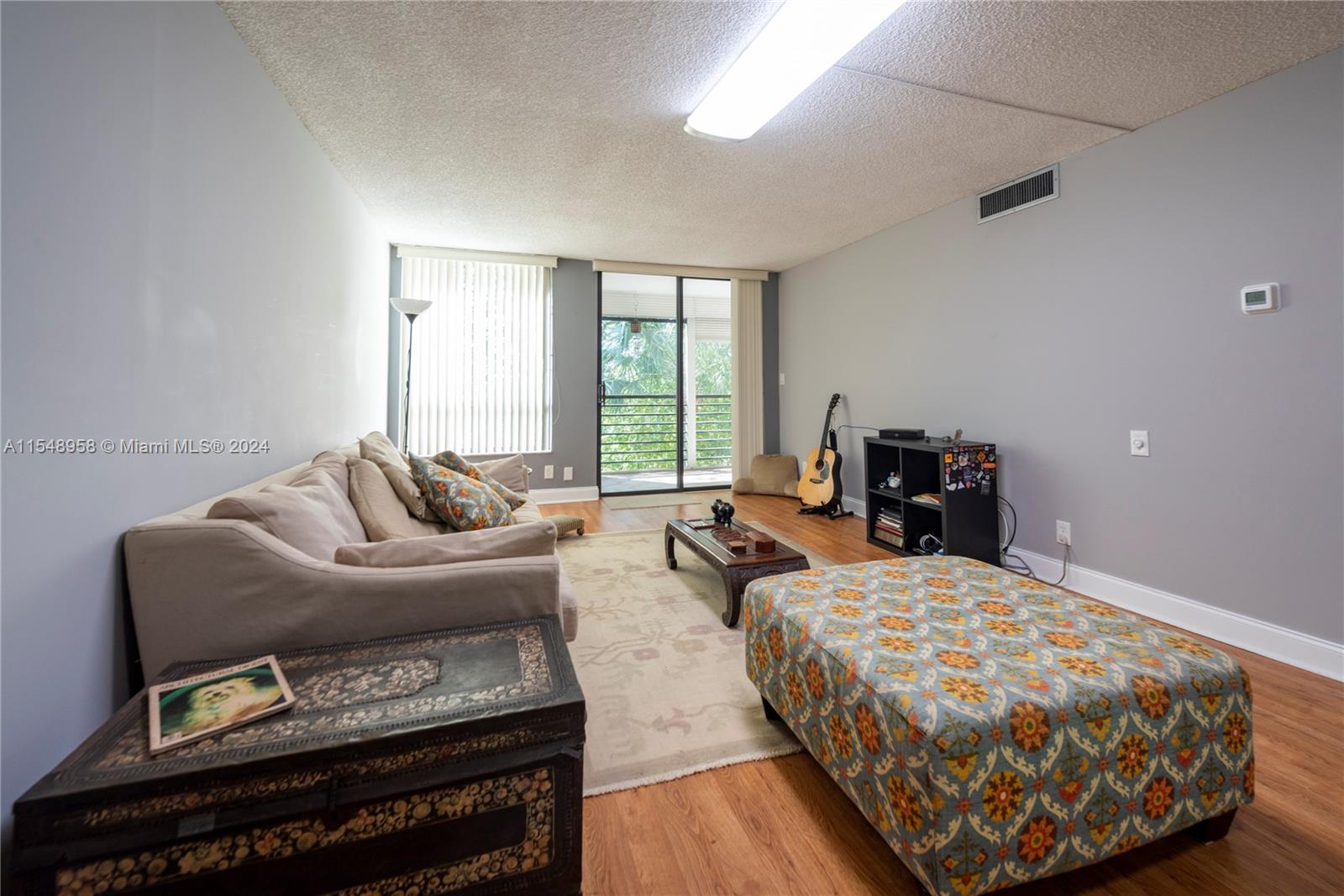 7750 W Mcnab Rd 308, Tamarac, Florida 33321, 1 Bedroom Bedrooms, ,1 BathroomBathrooms,Residential,For Sale,7750 W Mcnab Rd 308,A11548958