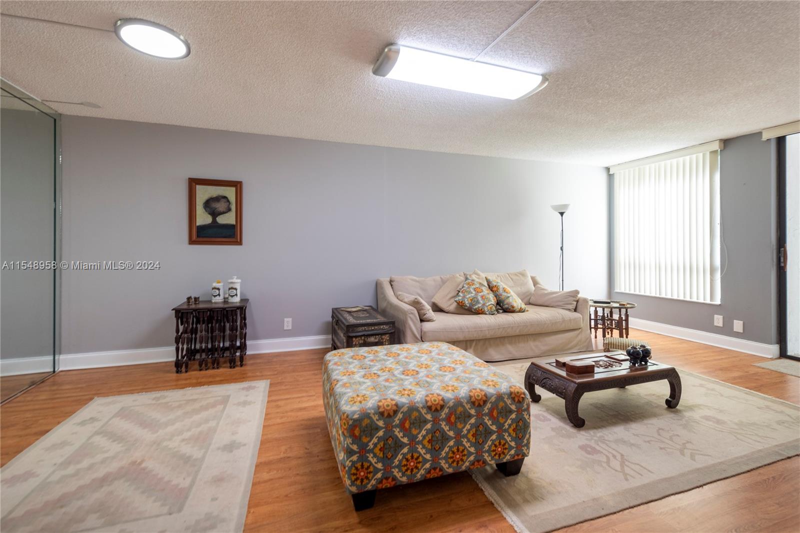 7750 W Mcnab Rd 308, Tamarac, Florida 33321, 1 Bedroom Bedrooms, ,1 BathroomBathrooms,Residential,For Sale,7750 W Mcnab Rd 308,A11548958