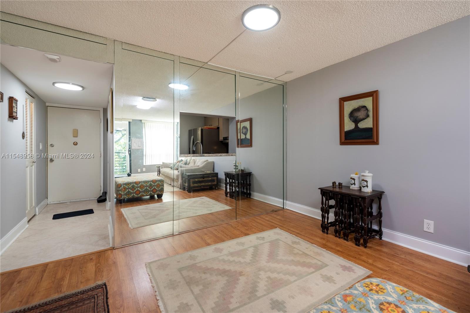 7750 W Mcnab Rd 308, Tamarac, Florida 33321, 1 Bedroom Bedrooms, ,1 BathroomBathrooms,Residential,For Sale,7750 W Mcnab Rd 308,A11548958