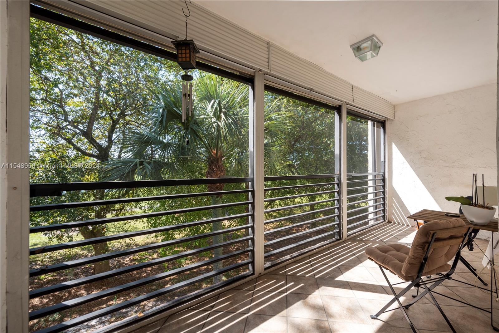 7750 W Mcnab Rd 308, Tamarac, Florida 33321, 1 Bedroom Bedrooms, ,1 BathroomBathrooms,Residential,For Sale,7750 W Mcnab Rd 308,A11548958