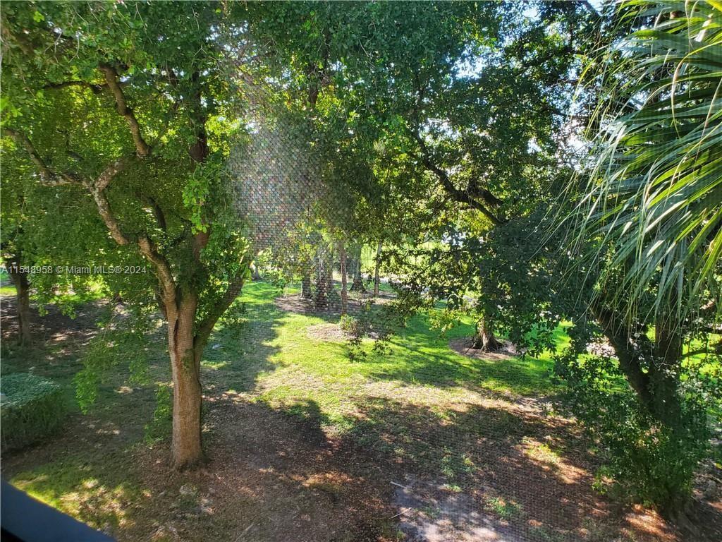 7750 W Mcnab Rd 308, Tamarac, Florida 33321, 1 Bedroom Bedrooms, ,1 BathroomBathrooms,Residential,For Sale,7750 W Mcnab Rd 308,A11548958