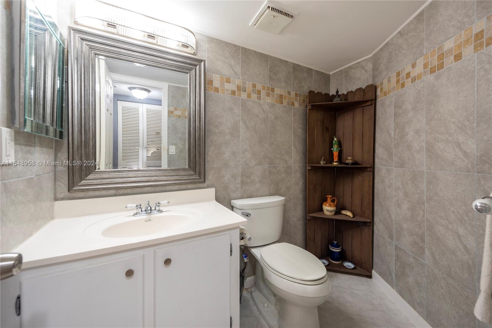 7750 W Mcnab Rd 308, Tamarac, Florida 33321, 1 Bedroom Bedrooms, ,1 BathroomBathrooms,Residential,For Sale,7750 W Mcnab Rd 308,A11548958