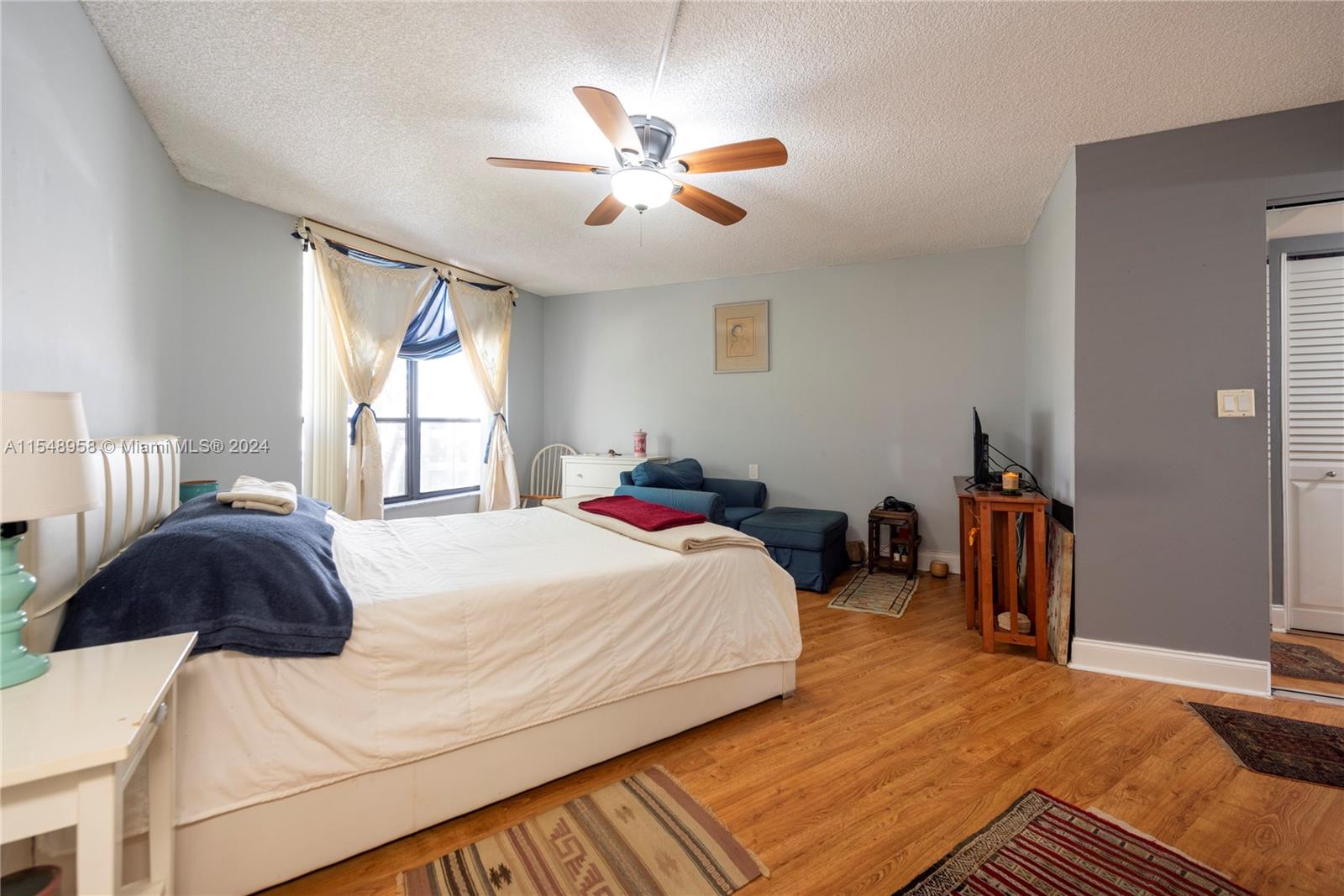 7750 W Mcnab Rd 308, Tamarac, Florida 33321, 1 Bedroom Bedrooms, ,1 BathroomBathrooms,Residential,For Sale,7750 W Mcnab Rd 308,A11548958