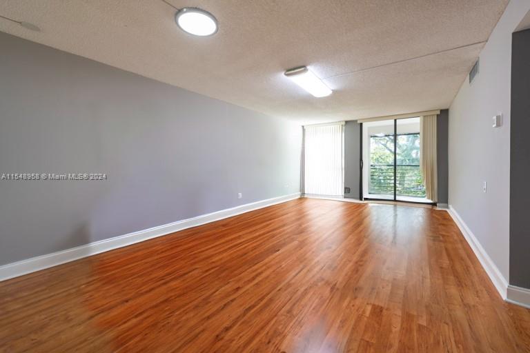 7750 W Mcnab Rd 308, Tamarac, Florida 33321, 1 Bedroom Bedrooms, ,1 BathroomBathrooms,Residential,For Sale,7750 W Mcnab Rd 308,A11548958