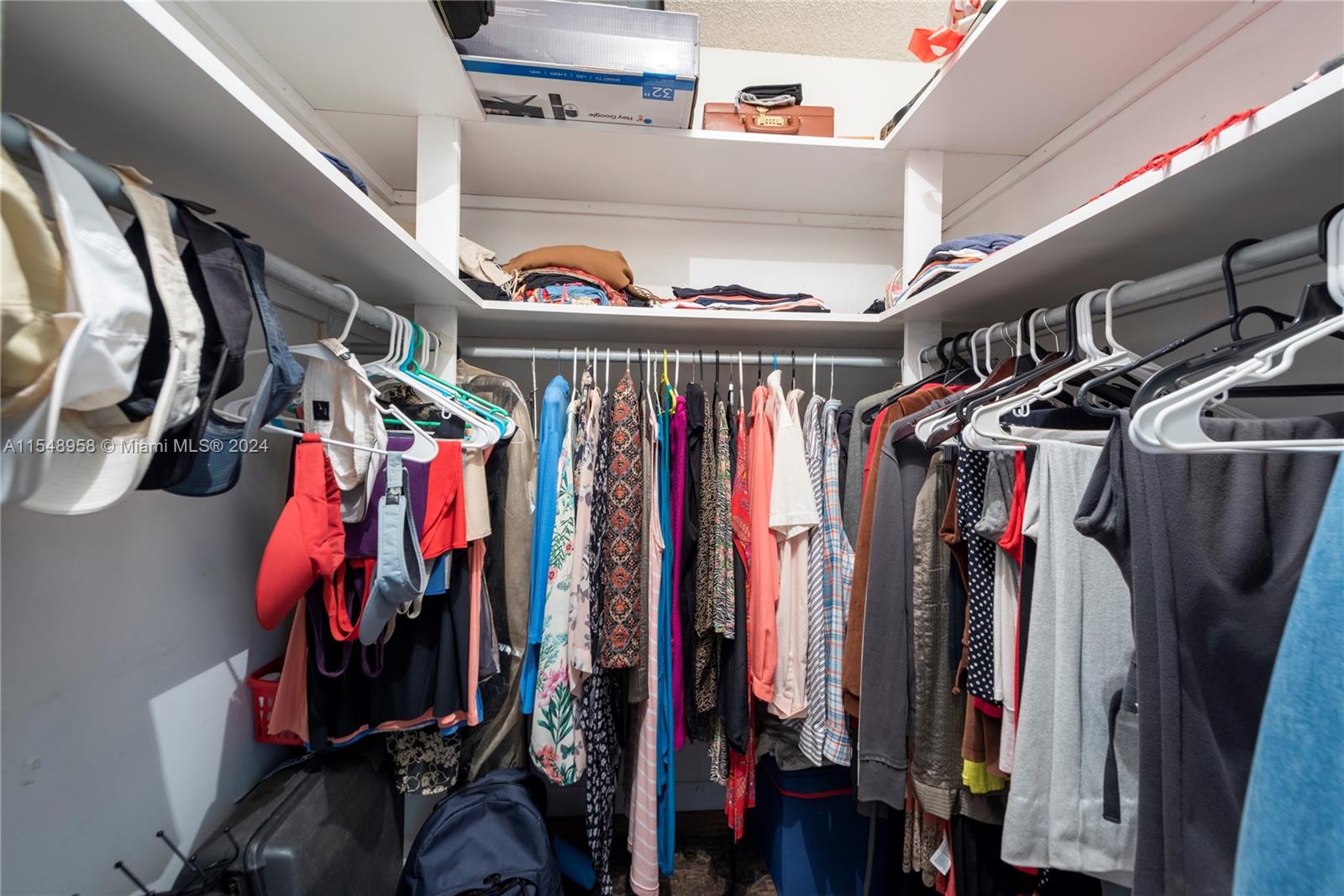 7750 W Mcnab Rd 308, Tamarac, Florida 33321, 1 Bedroom Bedrooms, ,1 BathroomBathrooms,Residential,For Sale,7750 W Mcnab Rd 308,A11548958