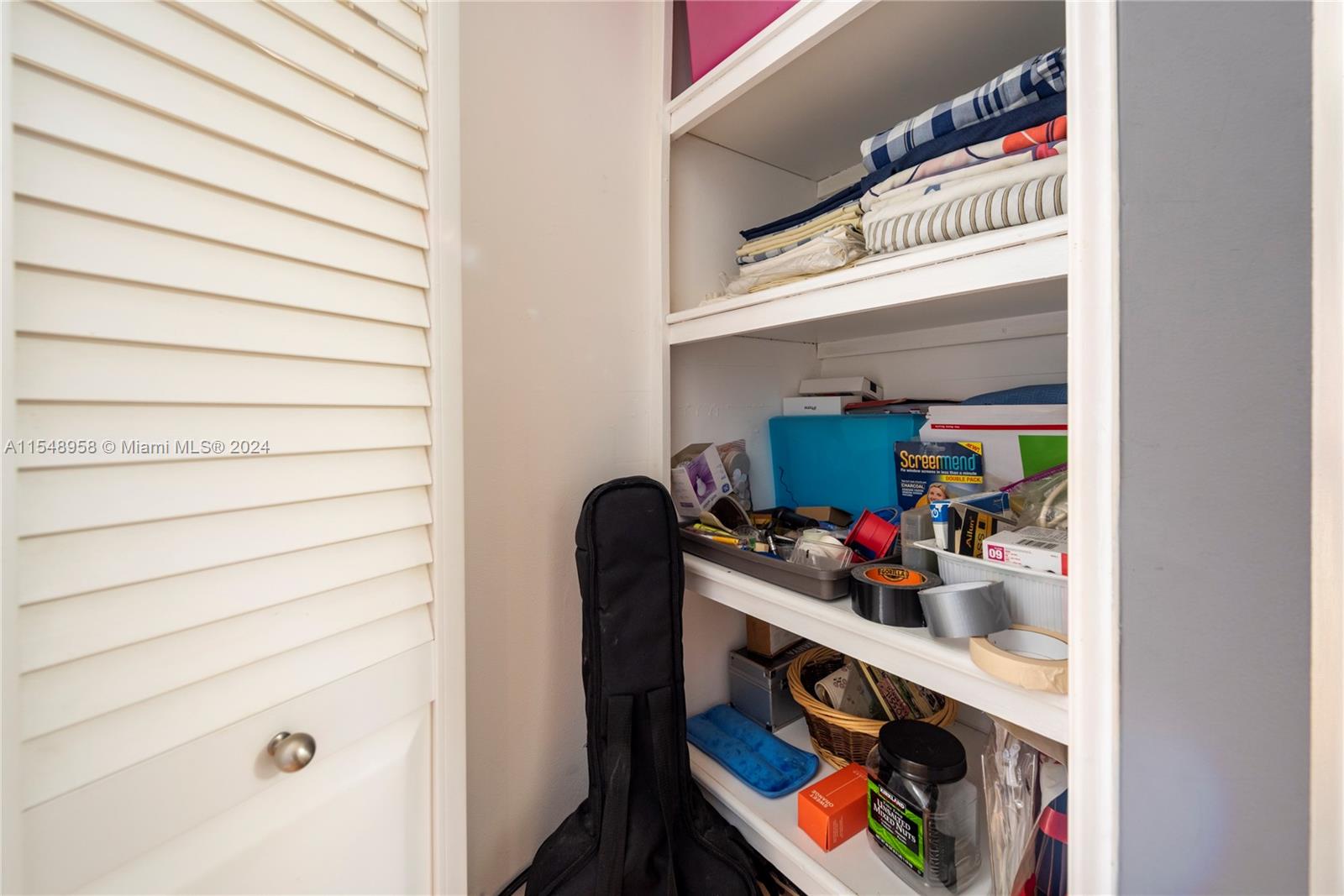 7750 W Mcnab Rd 308, Tamarac, Florida 33321, 1 Bedroom Bedrooms, ,1 BathroomBathrooms,Residential,For Sale,7750 W Mcnab Rd 308,A11548958