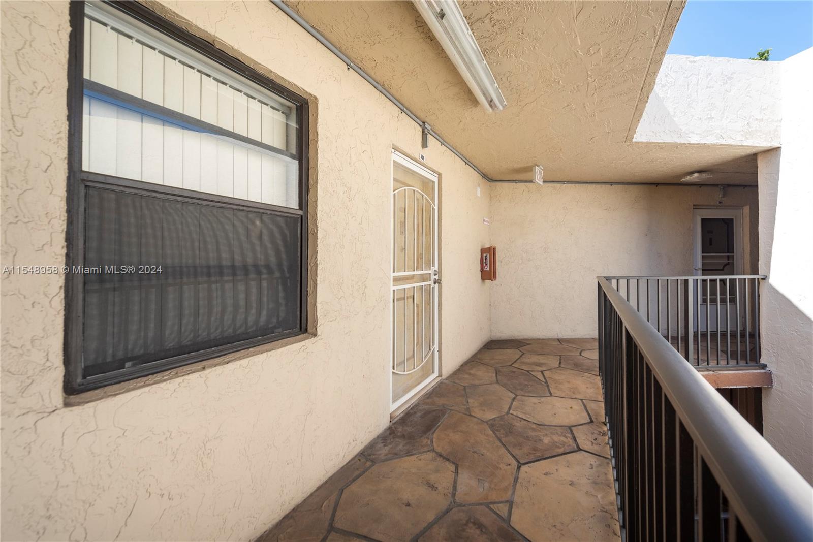 7750 W Mcnab Rd 308, Tamarac, Florida 33321, 1 Bedroom Bedrooms, ,1 BathroomBathrooms,Residential,For Sale,7750 W Mcnab Rd 308,A11548958