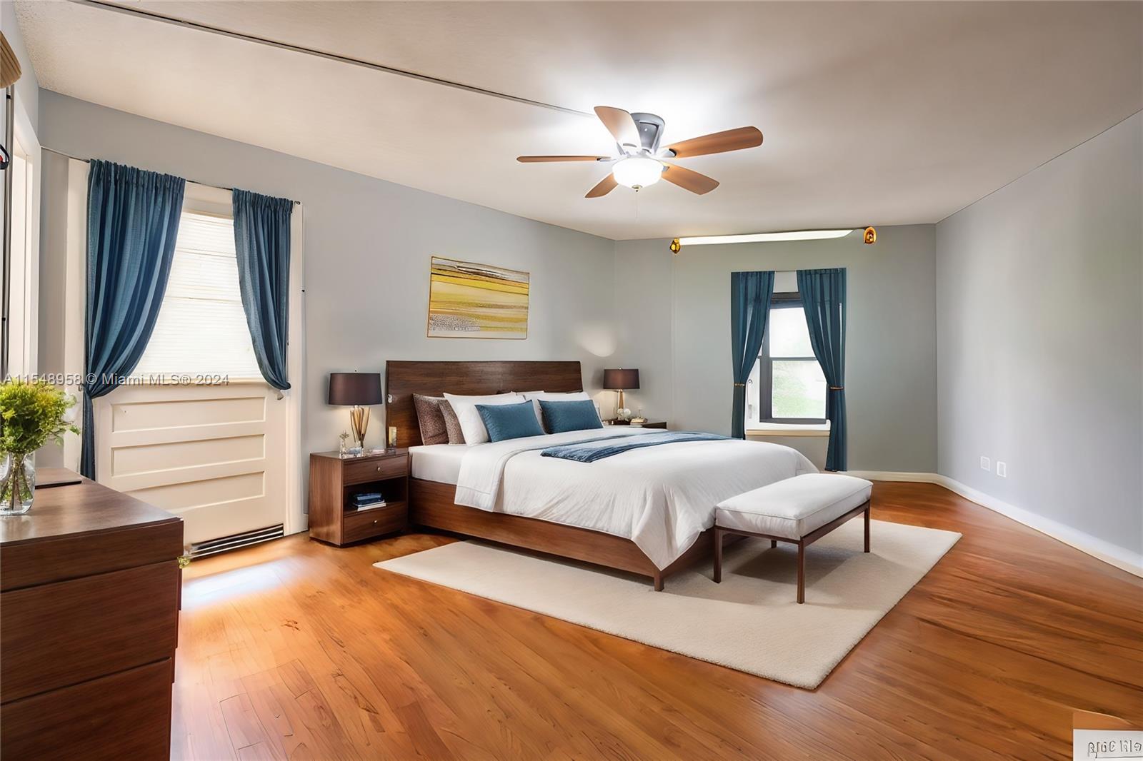 7750 W Mcnab Rd 308, Tamarac, Florida 33321, 1 Bedroom Bedrooms, ,1 BathroomBathrooms,Residential,For Sale,7750 W Mcnab Rd 308,A11548958