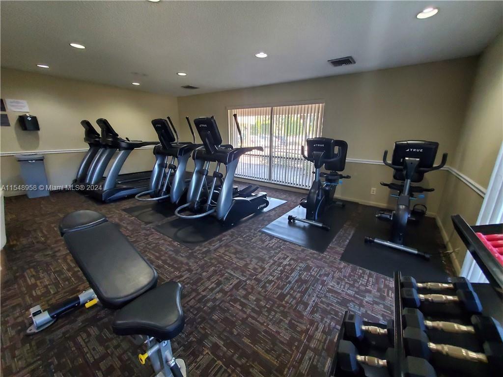 7750 W Mcnab Rd 308, Tamarac, Florida 33321, 1 Bedroom Bedrooms, ,1 BathroomBathrooms,Residential,For Sale,7750 W Mcnab Rd 308,A11548958