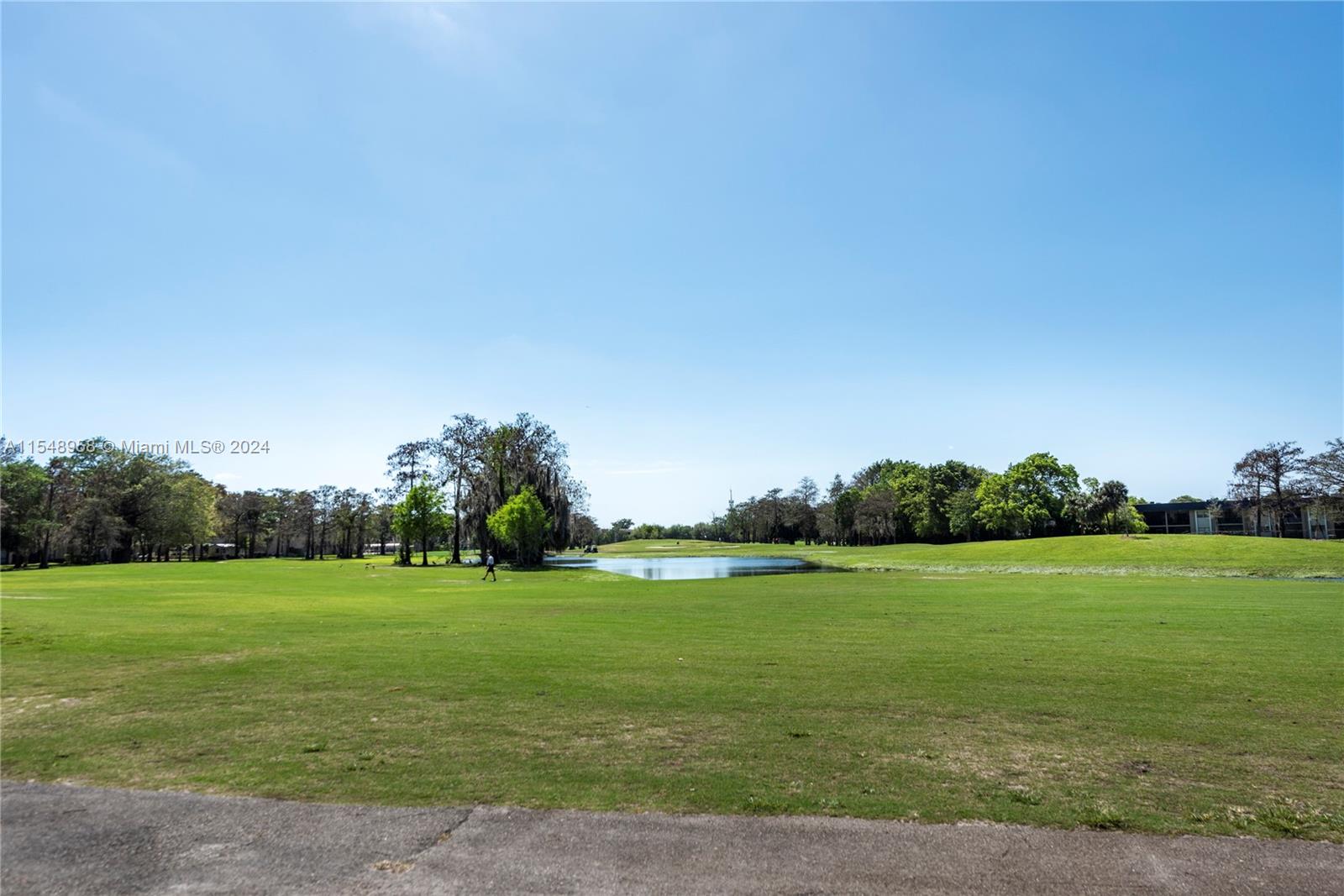 7750 W Mcnab Rd 308, Tamarac, Florida 33321, 1 Bedroom Bedrooms, ,1 BathroomBathrooms,Residential,For Sale,7750 W Mcnab Rd 308,A11548958