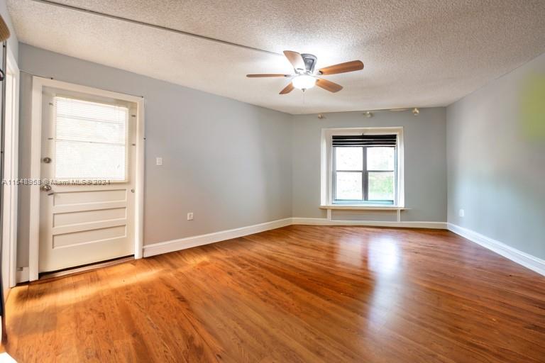 7750 W Mcnab Rd 308, Tamarac, Florida 33321, 1 Bedroom Bedrooms, ,1 BathroomBathrooms,Residential,For Sale,7750 W Mcnab Rd 308,A11548958