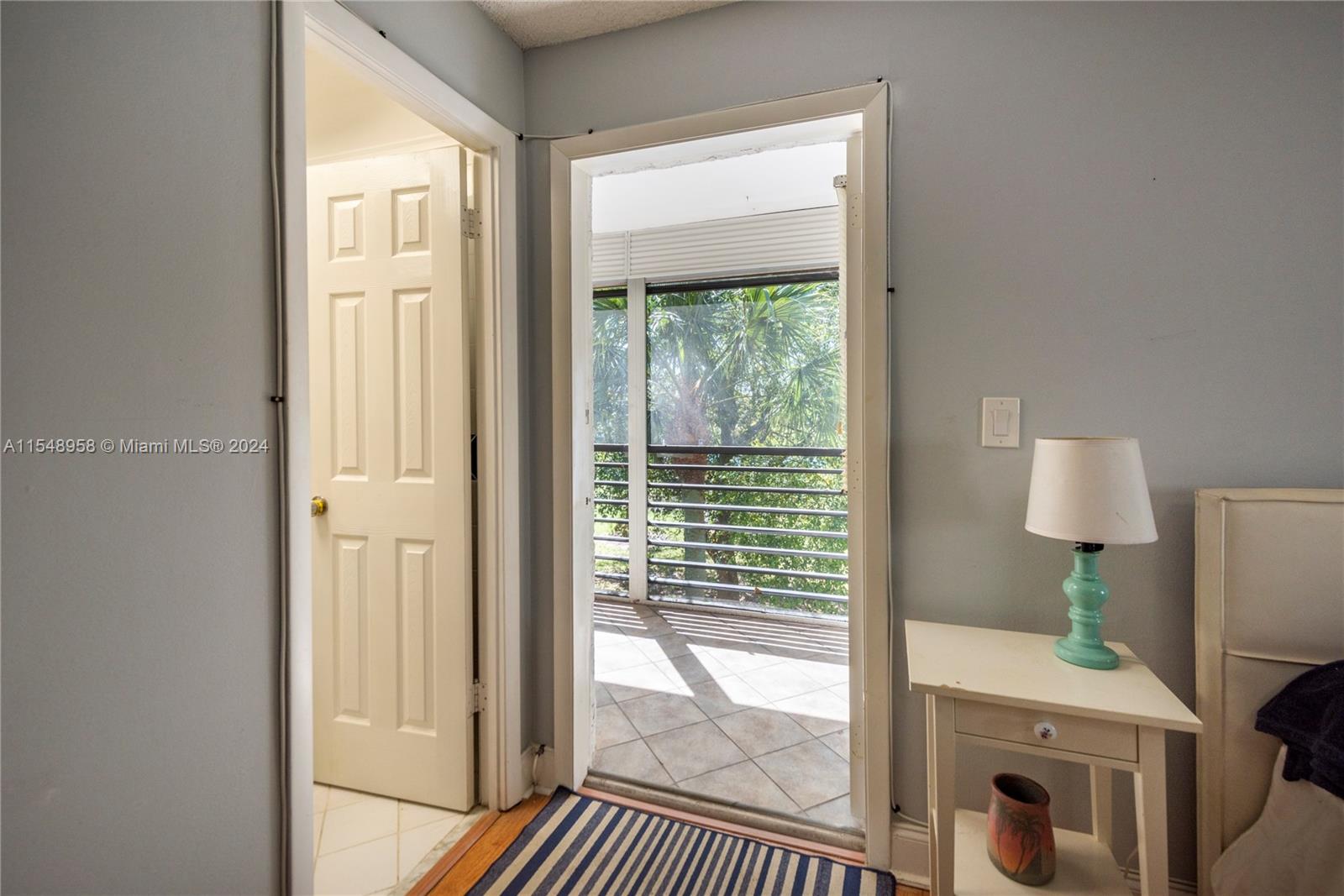 7750 W Mcnab Rd 308, Tamarac, Florida 33321, 1 Bedroom Bedrooms, ,1 BathroomBathrooms,Residential,For Sale,7750 W Mcnab Rd 308,A11548958