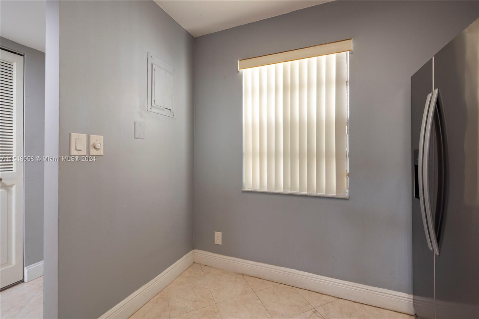 7750 W Mcnab Rd 308, Tamarac, Florida 33321, 1 Bedroom Bedrooms, ,1 BathroomBathrooms,Residential,For Sale,7750 W Mcnab Rd 308,A11548958