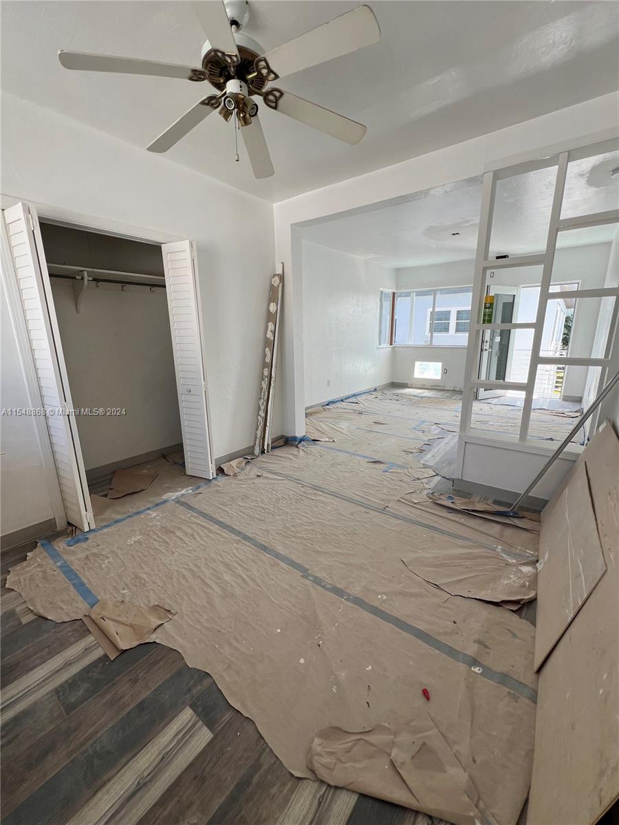 8025 Crespi Blvd, Miami Beach, Florida 33141, ,Commercialsale,For Sale,8025 Crespi Blvd,A11548868