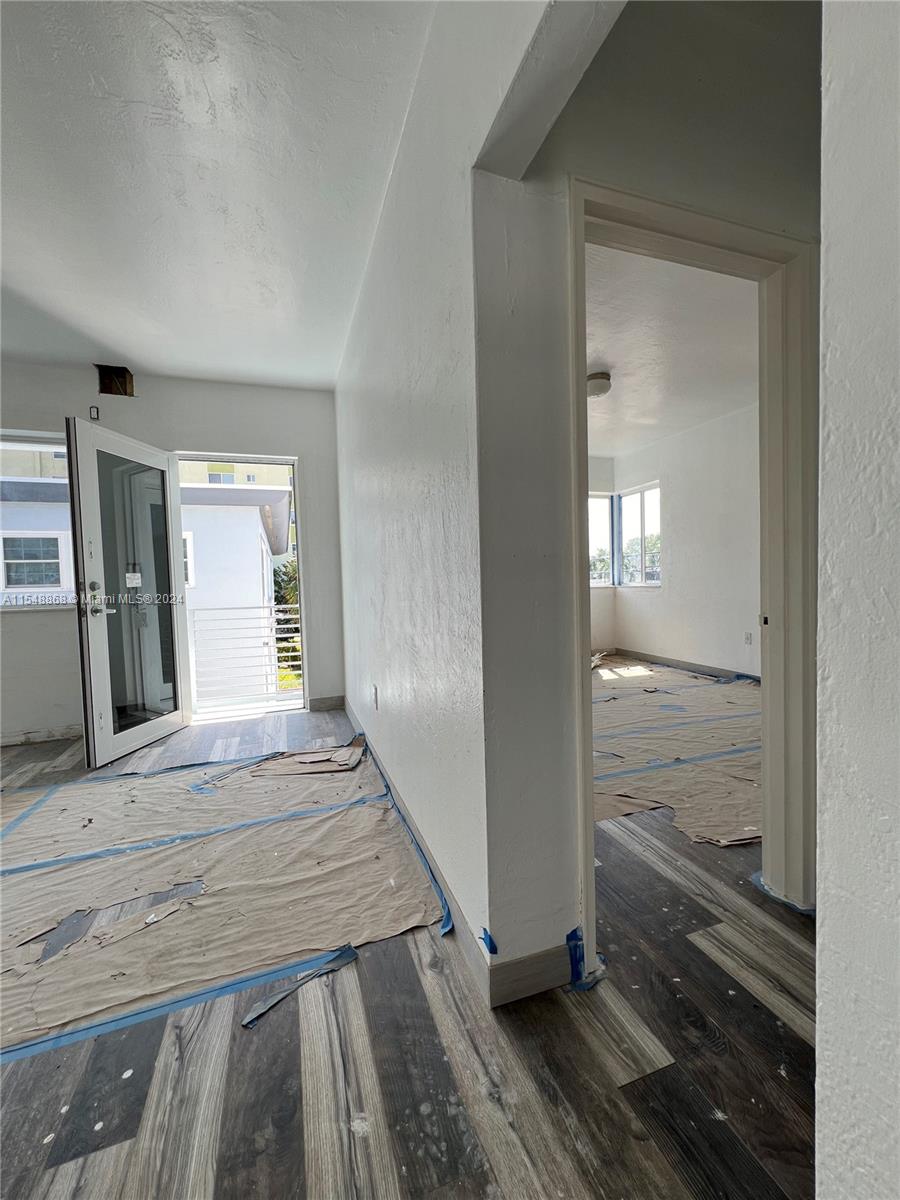 8025 Crespi Blvd, Miami Beach, Florida 33141, ,Commercialsale,For Sale,8025 Crespi Blvd,A11548868