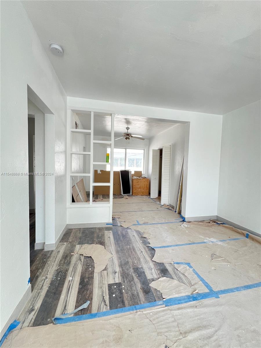 8025 Crespi Blvd, Miami Beach, Florida 33141, ,Commercialsale,For Sale,8025 Crespi Blvd,A11548868