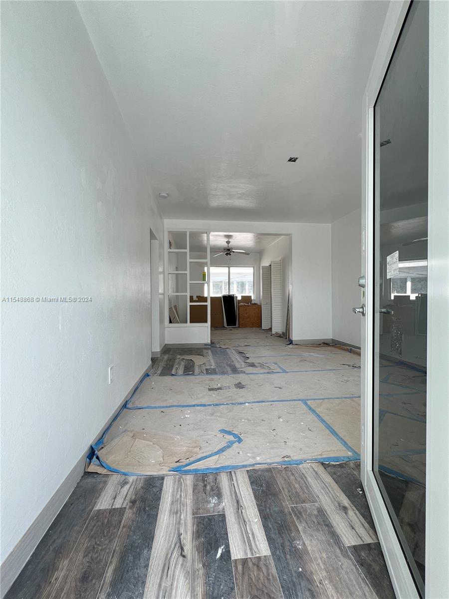 8025 Crespi Blvd, Miami Beach, Florida 33141, ,Commercialsale,For Sale,8025 Crespi Blvd,A11548868