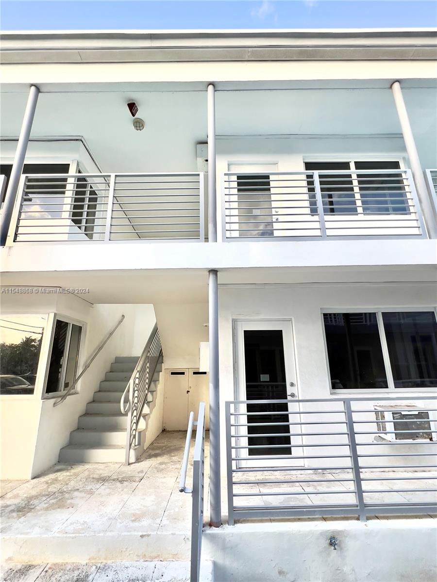 8025 Crespi Blvd, Miami Beach, Florida 33141, ,Commercialsale,For Sale,8025 Crespi Blvd,A11548868