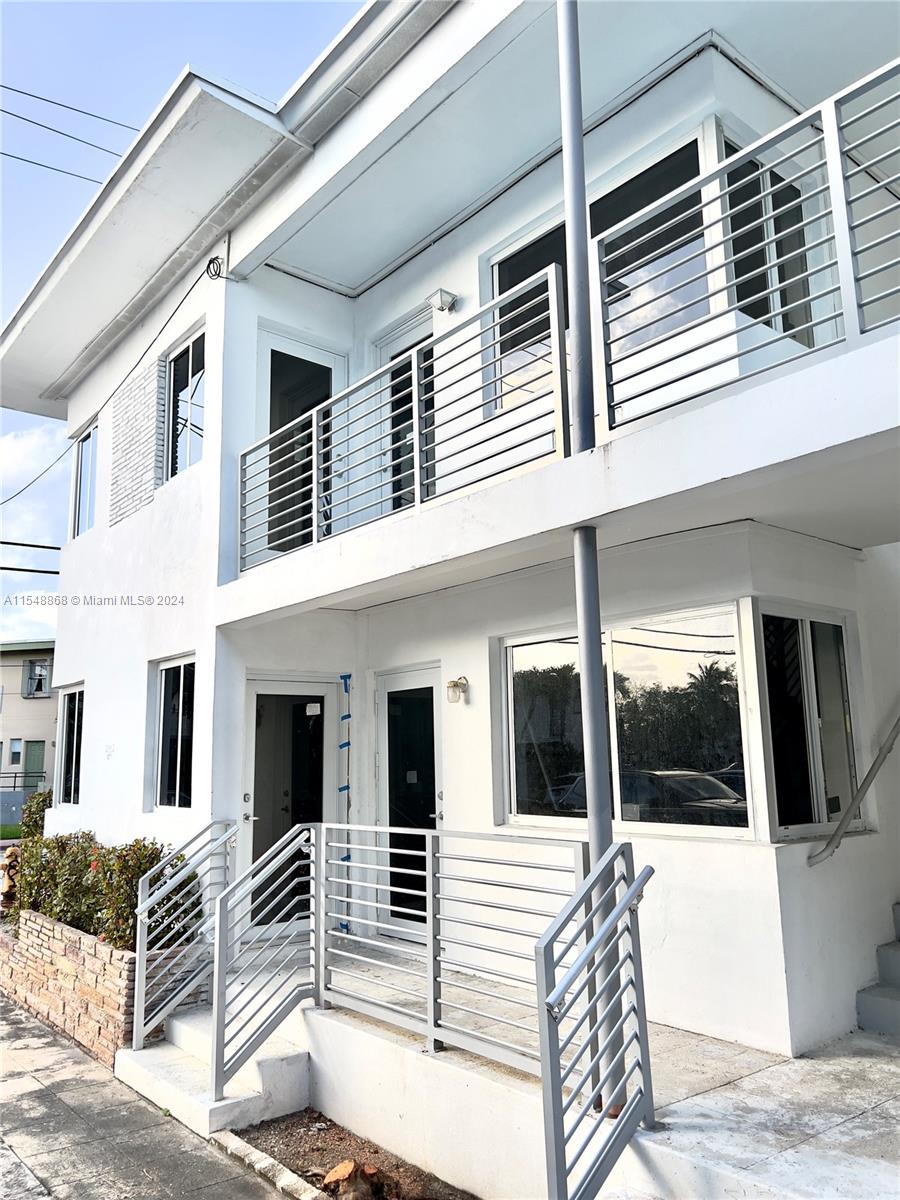 8025 Crespi Blvd, Miami Beach, Florida 33141, ,Commercialsale,For Sale,8025 Crespi Blvd,A11548868