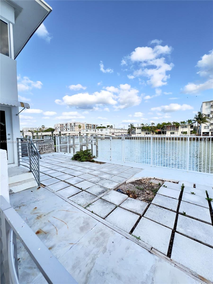 8025 Crespi Blvd, Miami Beach, Florida 33141, ,Commercialsale,For Sale,8025 Crespi Blvd,A11548868