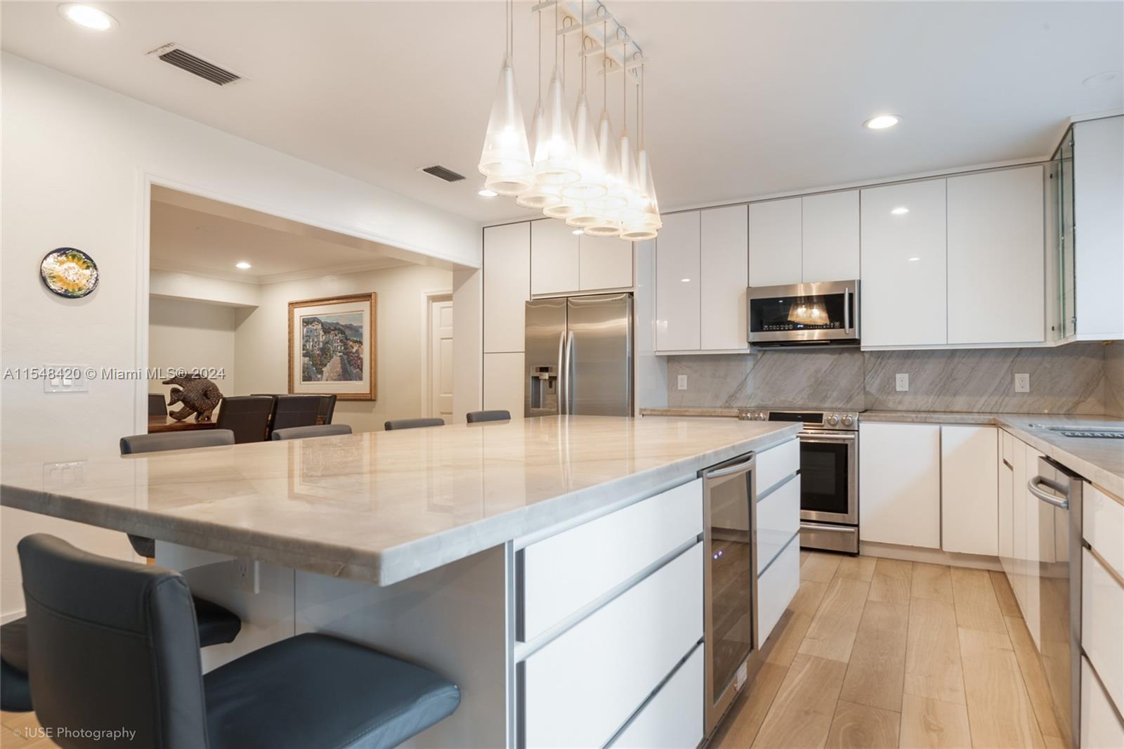 5320 N Kendall Dr, Coral Gables, Florida 33156, ,Land,For Sale,5320 N Kendall Dr,A11548420