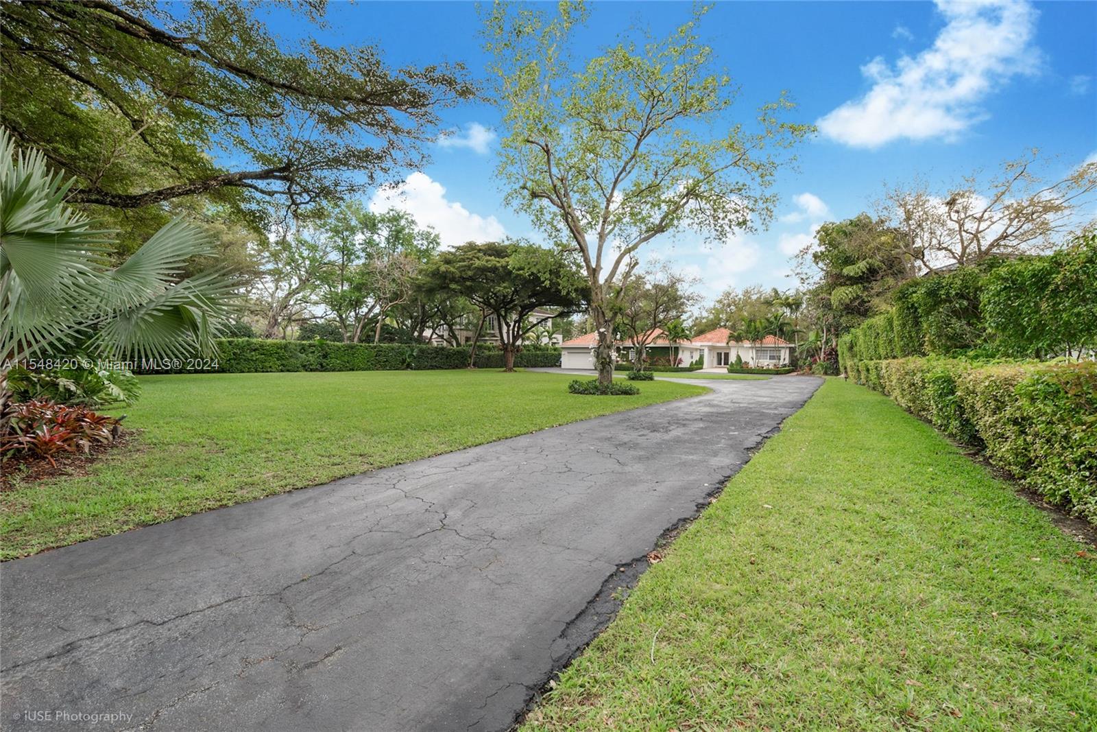 5320 N Kendall Dr, Coral Gables, Florida 33156, ,Land,For Sale,5320 N Kendall Dr,A11548420