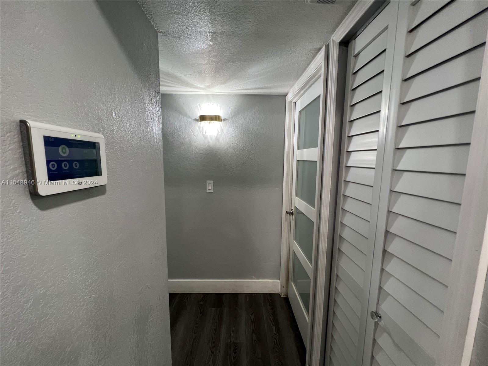 11275 88th St, Miami, FL, 33176 United States, 2 Bedrooms Bedrooms, ,2 BathroomsBathrooms,Residential,For Sale,88th St,A11548946