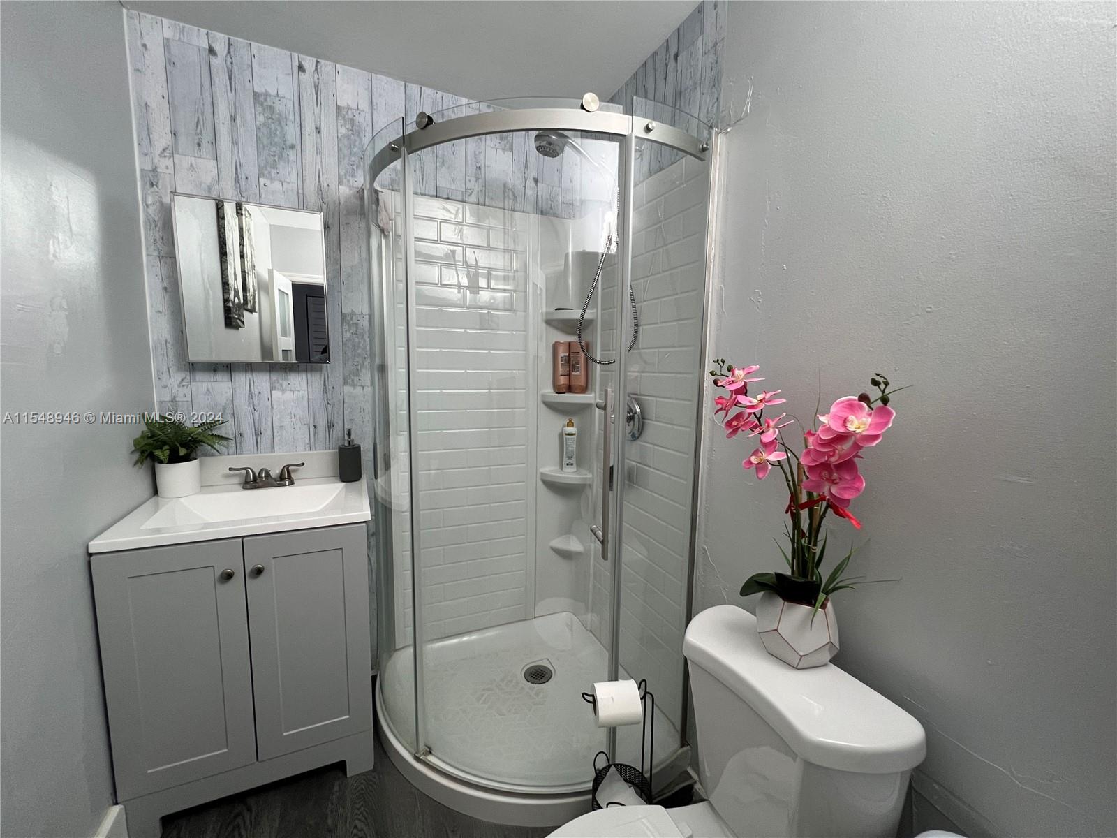 11275 88th St, Miami, FL, 33176 United States, 2 Bedrooms Bedrooms, ,2 BathroomsBathrooms,Residential,For Sale,88th St,A11548946