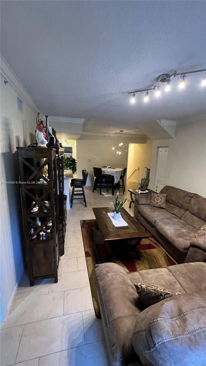 5860 W Sample Rd 207, Coral Springs, FL 33067, 2 Bedrooms Bedrooms, ,2 BathroomsBathrooms,Residential,For Sale,Sample Rd,A11548986