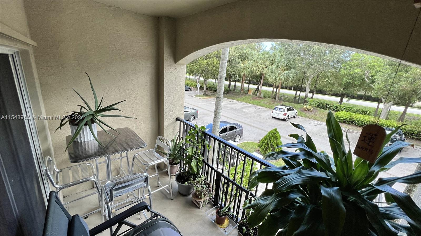 5860 W Sample Rd 207, Coral Springs, FL 33067, 2 Bedrooms Bedrooms, ,2 BathroomsBathrooms,Residential,For Sale,Sample Rd,A11548986