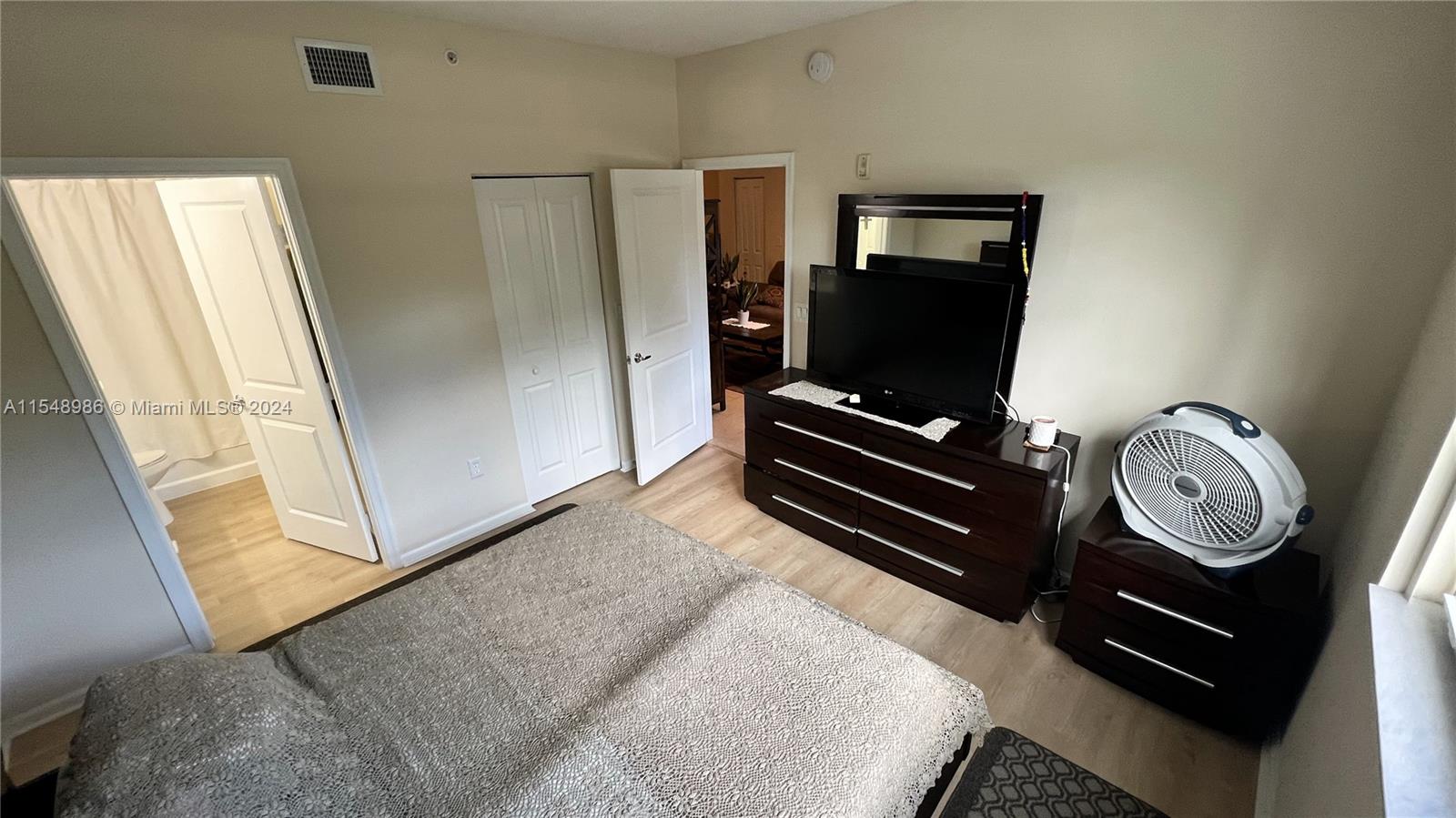 5860 W Sample Rd 207, Coral Springs, Florida 33067, 2 Bedrooms Bedrooms, ,2 BathroomsBathrooms,Residential,For Sale,5860 W Sample Rd 207,A11548986