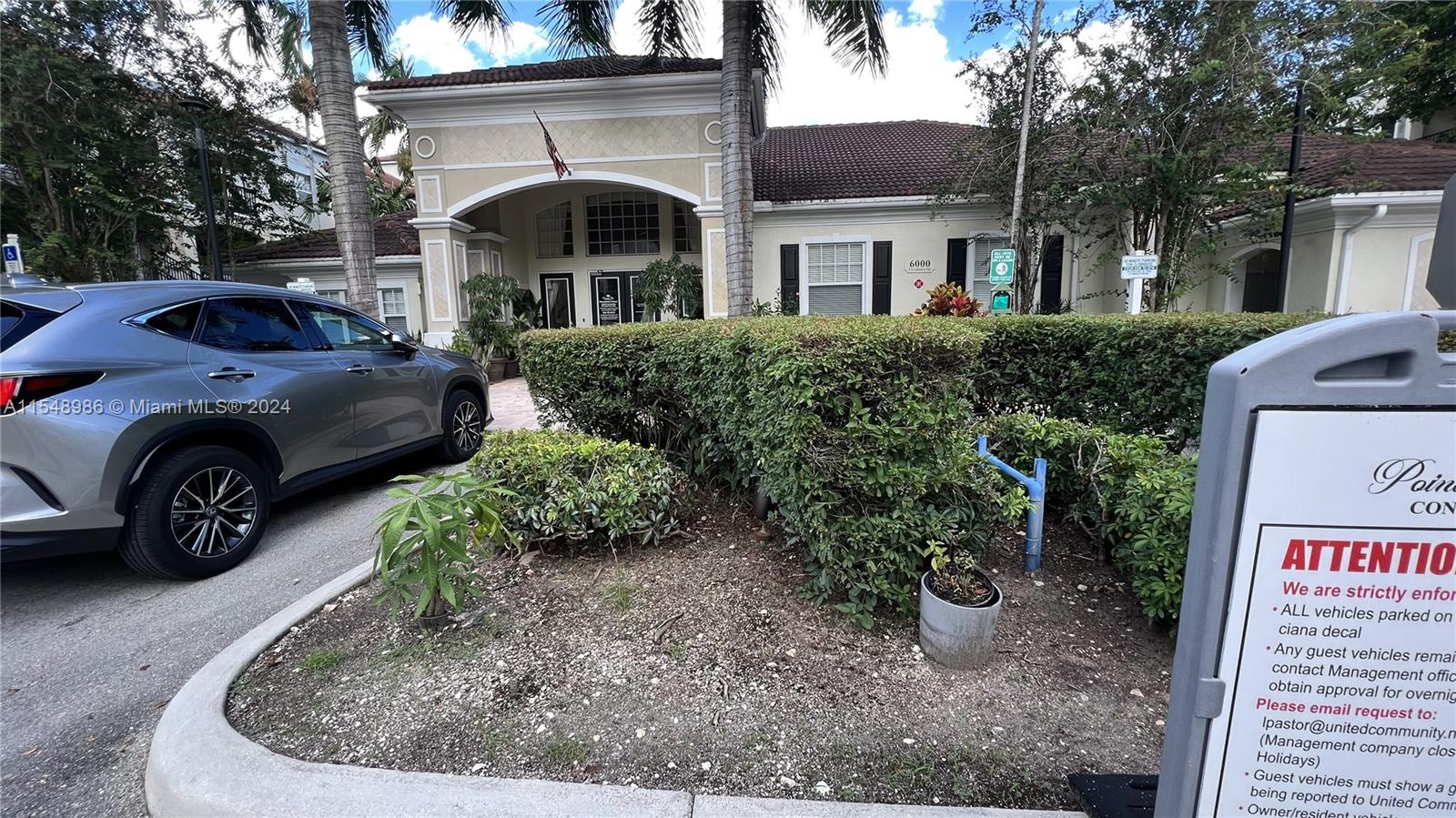 5860 W Sample Rd 207, Coral Springs, FL 33067, 2 Bedrooms Bedrooms, ,2 BathroomsBathrooms,Residential,For Sale,Sample Rd,A11548986