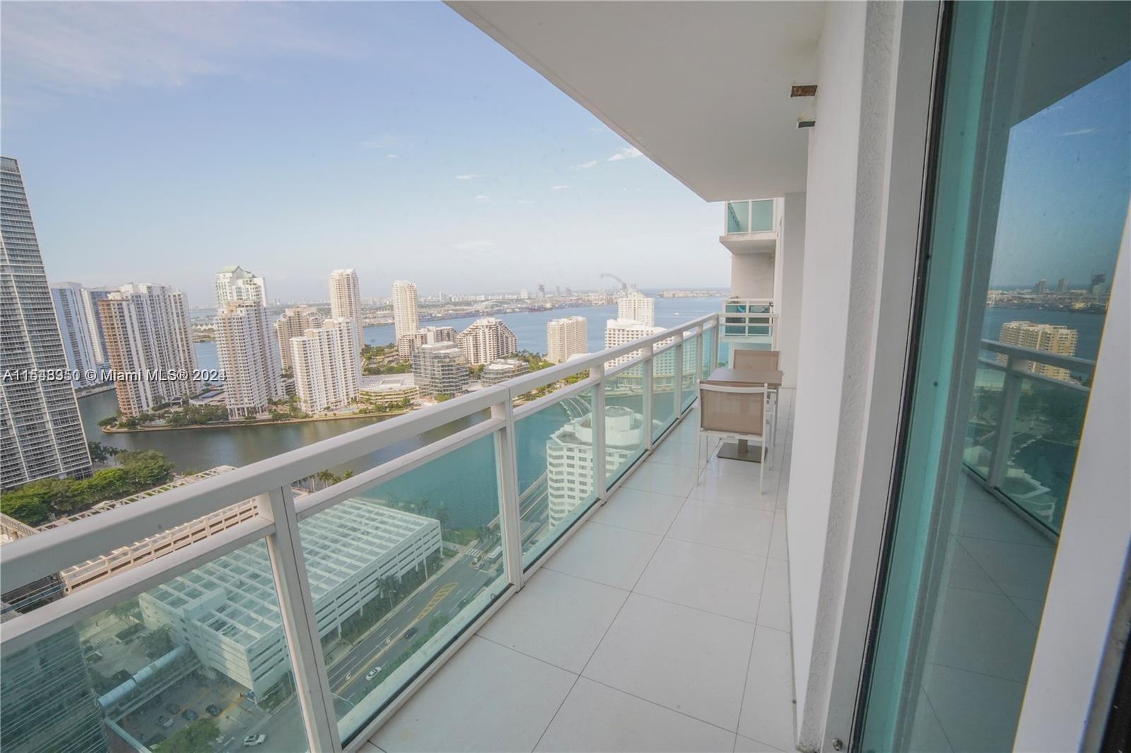 950 Brickell Bay Dr, Miami, FL, 33131 United States, 2 Bedrooms Bedrooms, ,2 BathroomsBathrooms,Residential,For Sale,Brickell Bay Dr,A11548950