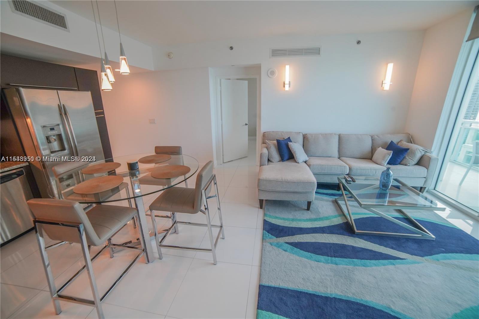 950 Brickell Bay Dr, Miami, FL, 33131 United States, 2 Bedrooms Bedrooms, ,2 BathroomsBathrooms,Residential,For Sale,Brickell Bay Dr,A11548950