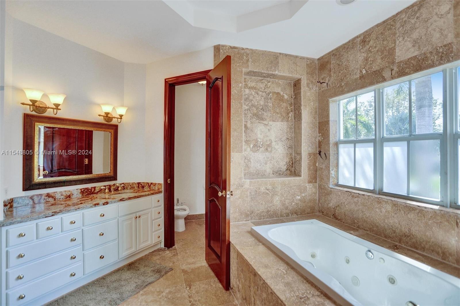 6065 SW 116th St, Pinecrest, Florida 33156, 6 Bedrooms Bedrooms, ,7 BathroomsBathrooms,Residentiallease,For Rent,6065 SW 116th St,A11548805