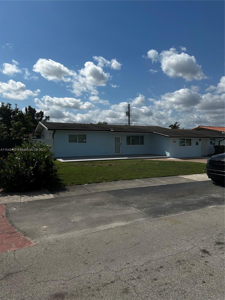 630 50th Pl, Hialeah, FL, 33012 United States, 3 Bedrooms Bedrooms, ,3 BathroomsBathrooms,Residential,For Sale,50th Pl,A11548433