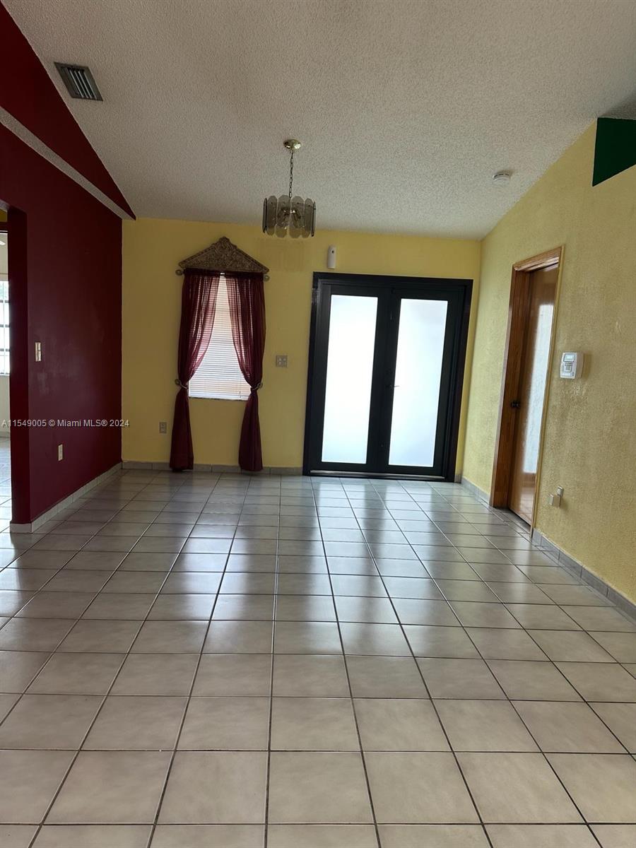 14512 96th Ter, Miami, FL, 33186 United States, 3 Bedrooms Bedrooms, ,2 BathroomsBathrooms,Residential,For Sale,96th Ter,A11549005
