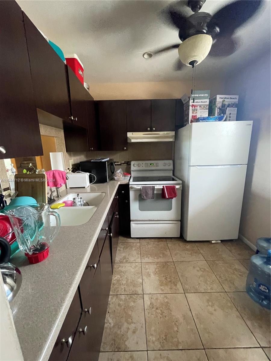 Lauderdale Lakes, Florida 33313, 1 Bedroom Bedrooms, ,1 BathroomBathrooms,Residential,For Sale,A11544712