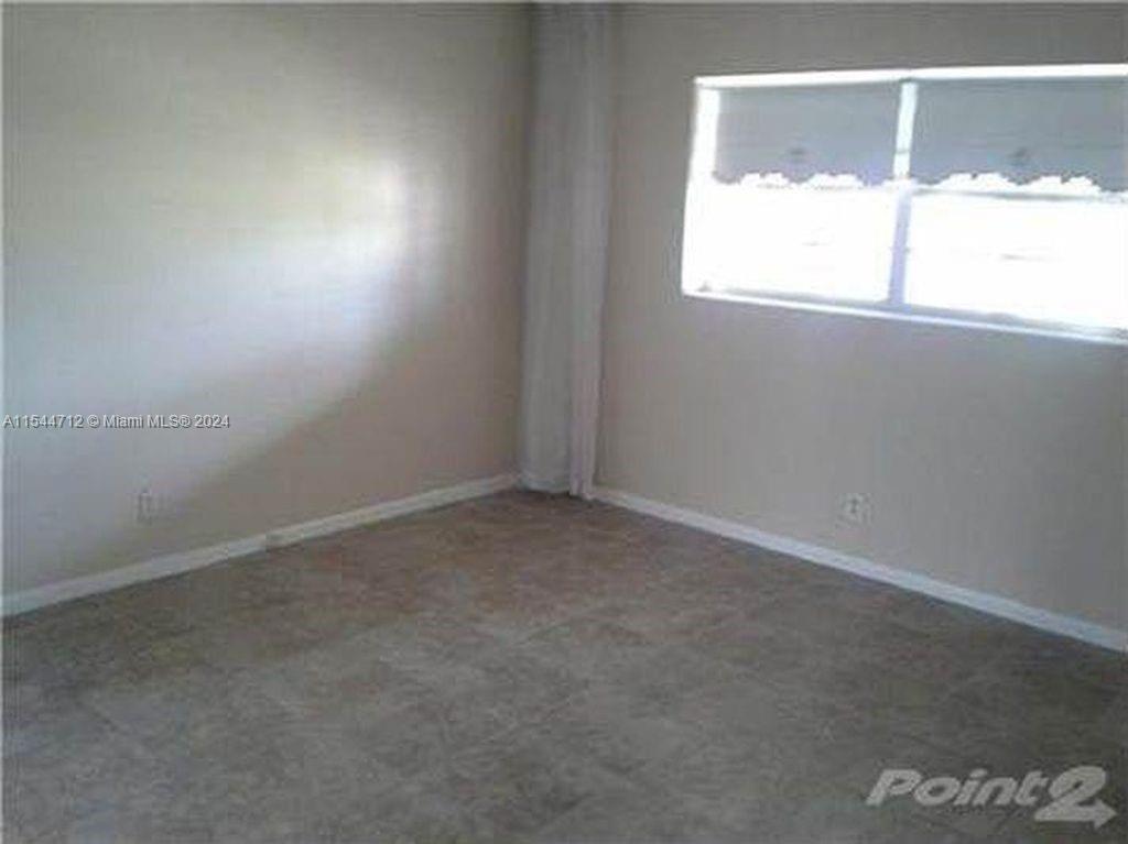 Lauderdale Lakes, Florida 33313, 1 Bedroom Bedrooms, ,1 BathroomBathrooms,Residential,For Sale,A11544712