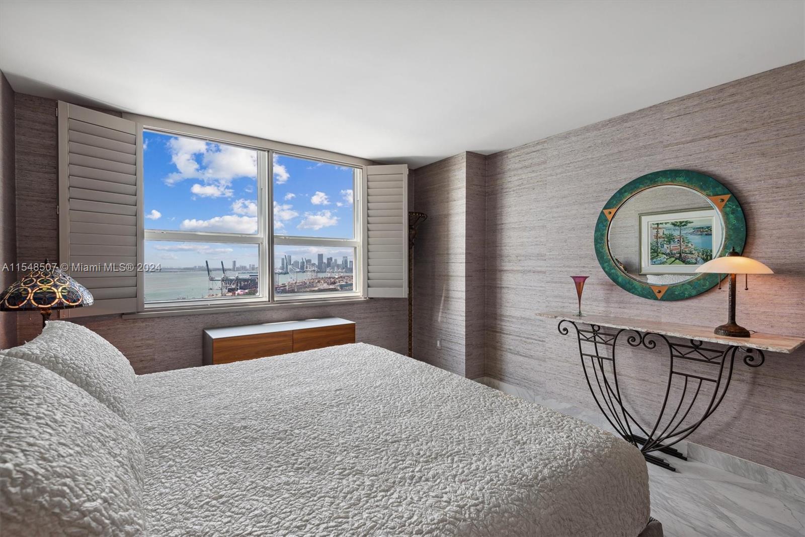 90 Alton Rd 2904, Miami Beach, Florida 33139, 2 Bedrooms Bedrooms, ,2 BathroomsBathrooms,Residential,For Sale,90 Alton Rd 2904,A11548507