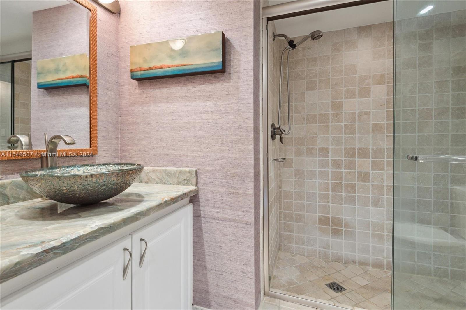 90 Alton Rd 2904, Miami Beach, Florida 33139, 2 Bedrooms Bedrooms, ,2 BathroomsBathrooms,Residential,For Sale,90 Alton Rd 2904,A11548507