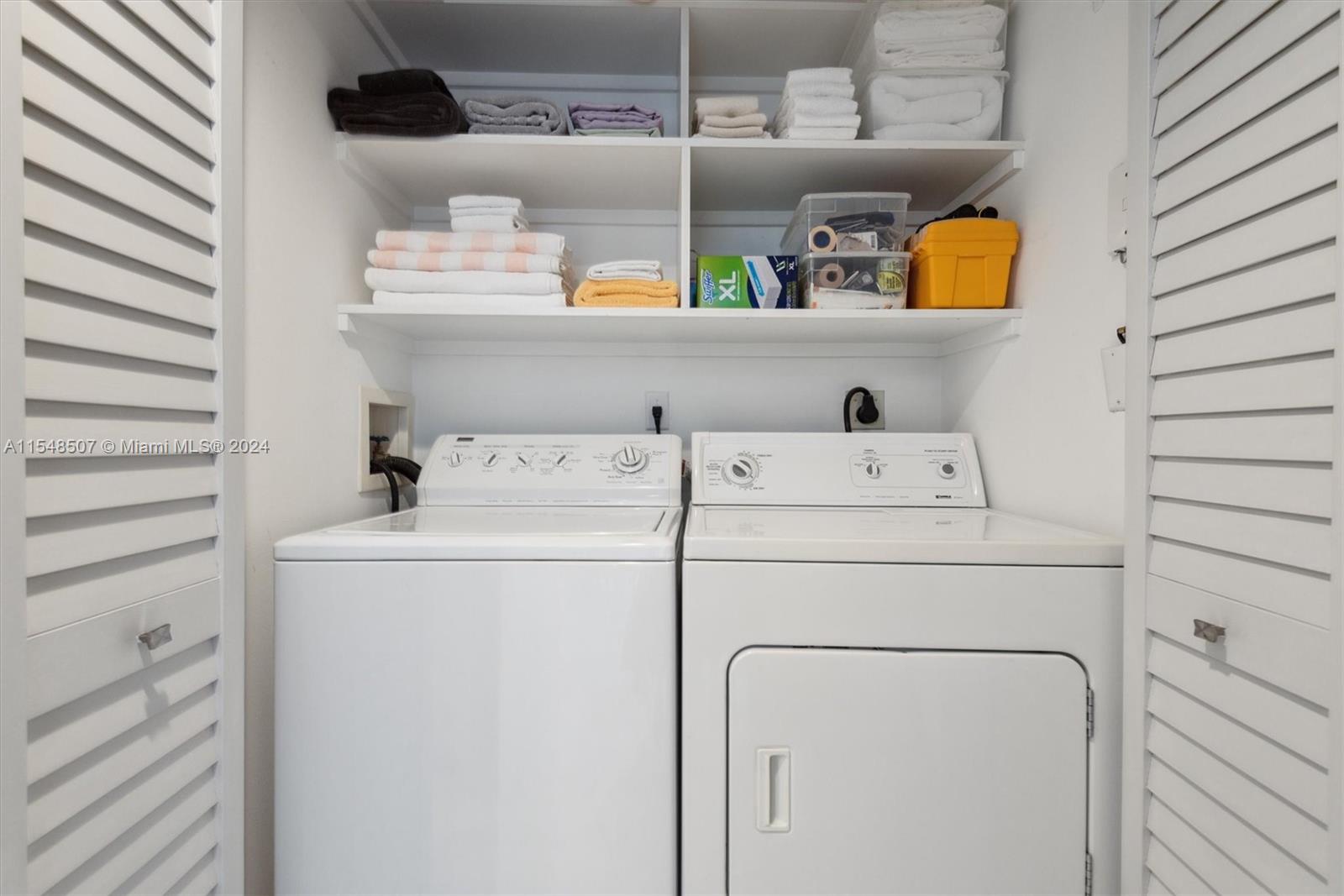 90 Alton Rd 2904, Miami Beach, Florida 33139, 2 Bedrooms Bedrooms, ,2 BathroomsBathrooms,Residential,For Sale,90 Alton Rd 2904,A11548507