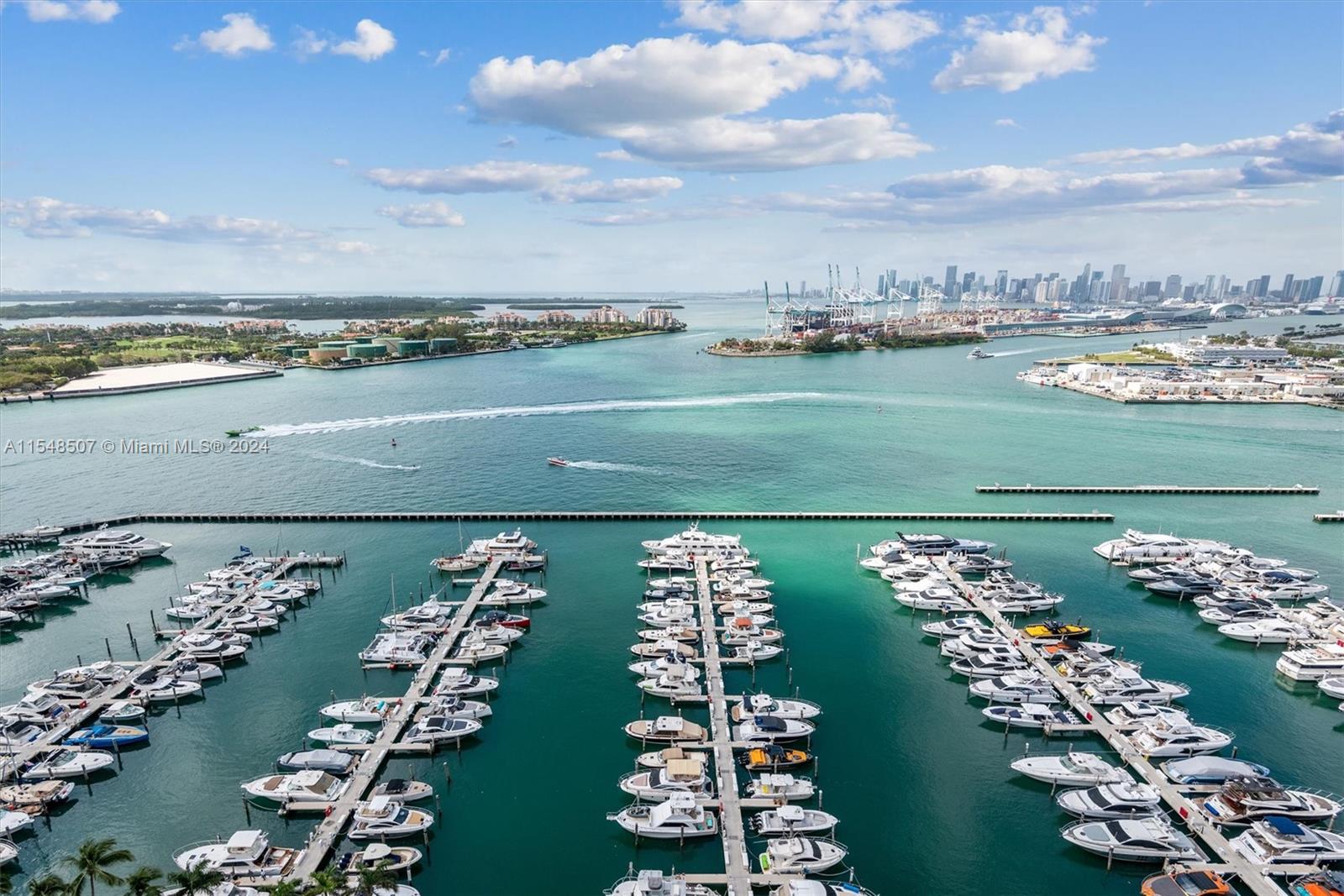 90 Alton Rd 2904, Miami Beach, Florida 33139, 2 Bedrooms Bedrooms, ,2 BathroomsBathrooms,Residential,For Sale,90 Alton Rd 2904,A11548507