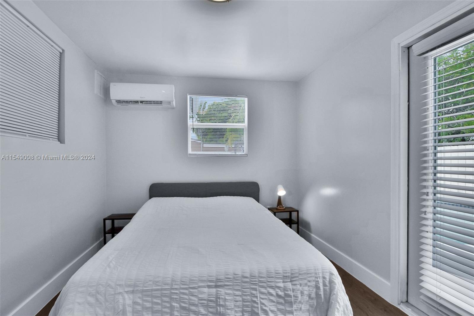 730 N 64th Ave, Hollywood, Florida 33024, 4 Bedrooms Bedrooms, ,2 BathroomsBathrooms,Residential,For Sale,730 N 64th Ave,A11549008