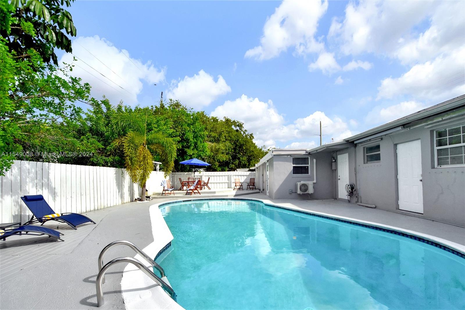 730 64th Ave, Hollywood, FL, 33024 United States, 4 Bedrooms Bedrooms, ,2 BathroomsBathrooms,Residential,For Sale,64th Ave,A11549008