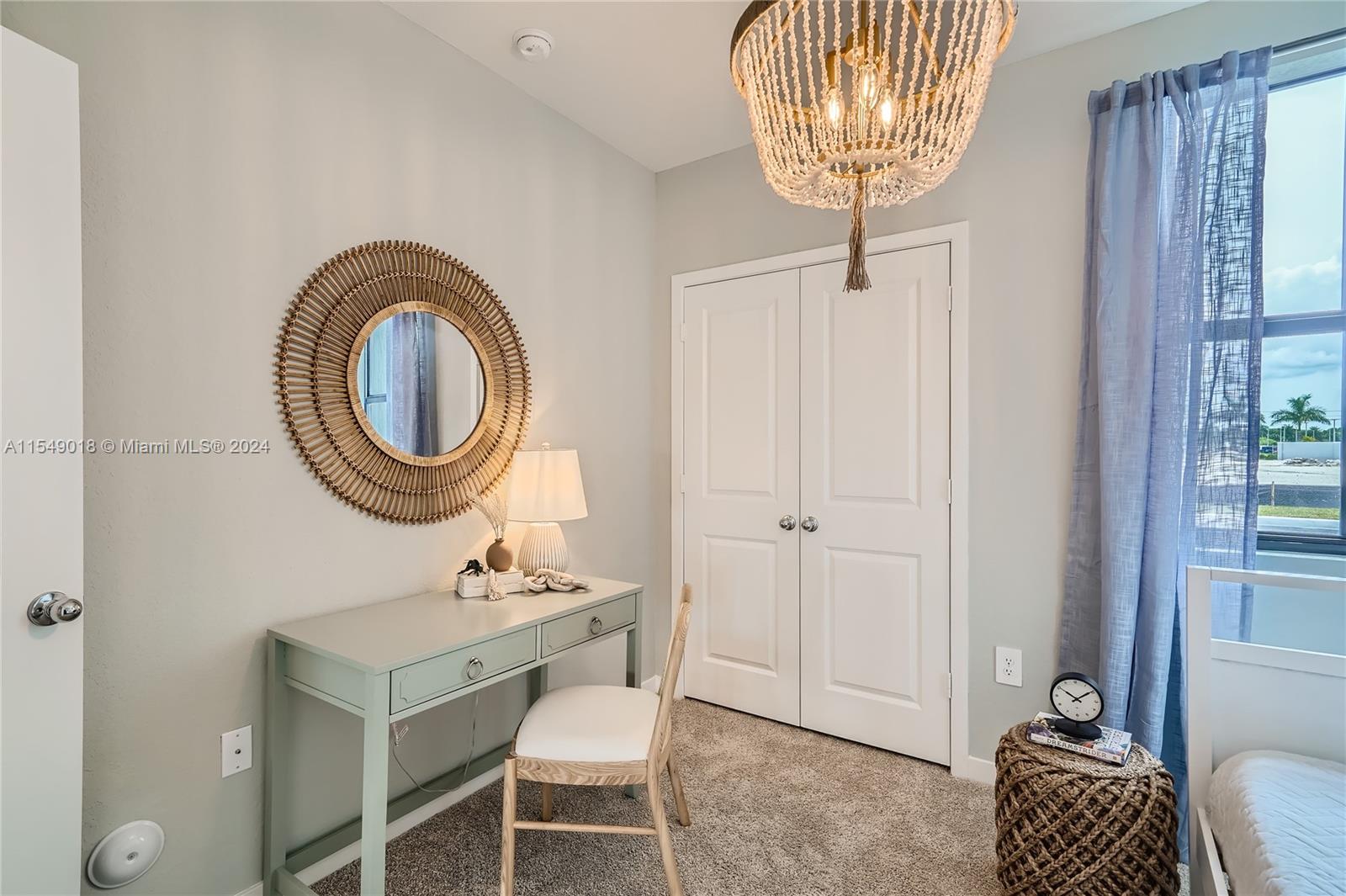 1220 NE 5 Court, Florida City, Florida 33034, 3 Bedrooms Bedrooms, ,3 BathroomsBathrooms,Residential,For Sale,1220 NE 5 Court,A11549018