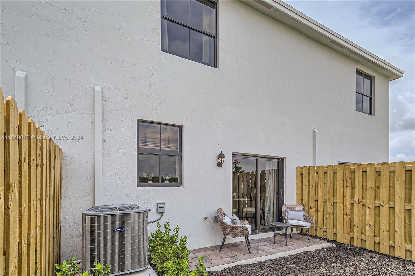 1220 NE 5 Court, Florida City, Florida 33034, 3 Bedrooms Bedrooms, ,3 BathroomsBathrooms,Residential,For Sale,1220 NE 5 Court,A11549018